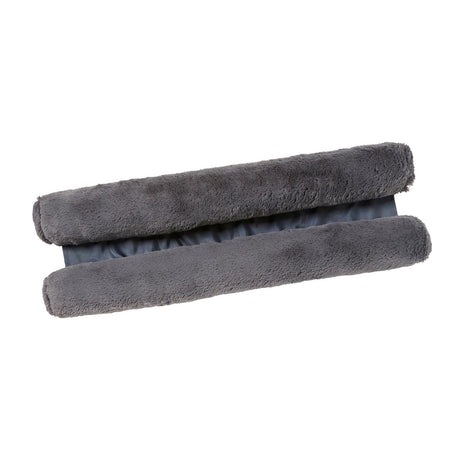 Catherine Lansfield Draught Excluder Cosy Winter Door Seal 4