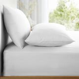 Appletree Pure Cotton Housewife Pillowcases Soft Breathable Bedding