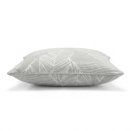 Matteo Filled Scatter Cushion 43cm x 43cm (17" x 17") 15