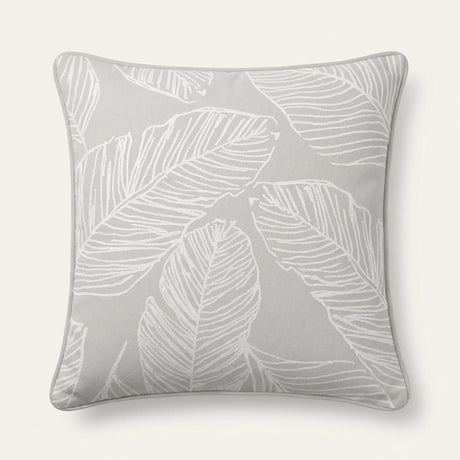 Matteo Filled Scatter Cushion 43cm x 43cm (17" x 17") 14