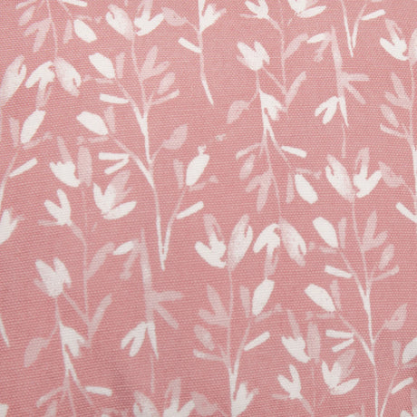 Belle 100% Cotton Petal Cushion Cover or Filled Cushion 30cm x 50cm - additional product view 6