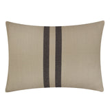 Benton Cotton Cushion Cover Natural 40 x 50cm - image 2