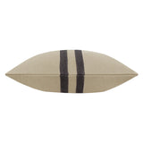 Benton Cotton Cushion Cover Natural 40 x 50cm - image 3