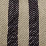 Benton Cotton Cushion Cover Natural 40 x 50cm - image 4