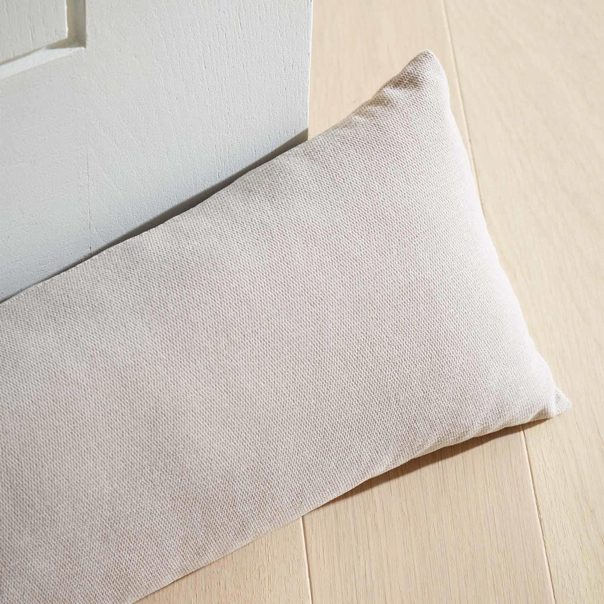 Wilson Velvet Draught Excluder by Catherine Lansfield