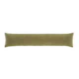 Wilson Velvet Draught Excluder by Catherine Lansfield