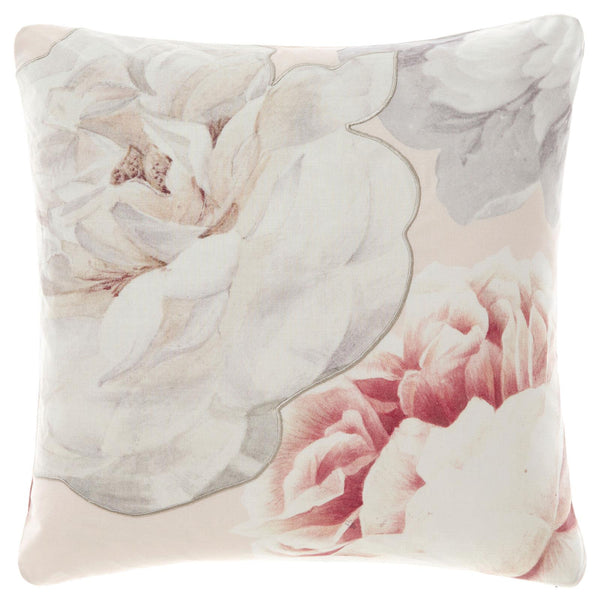 Sansa Floral Cushion Cover