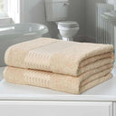 Windsor 500gsm Towel Bale Collection by Rapport Home