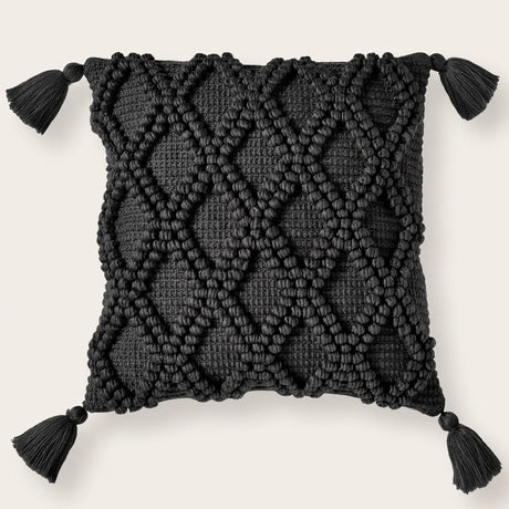 Alda Outdoor Cushion Cover 43x43cm 17x17" 2