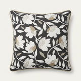 Luna Filled Cushion 43cm x 43cm (17" x 17") 2