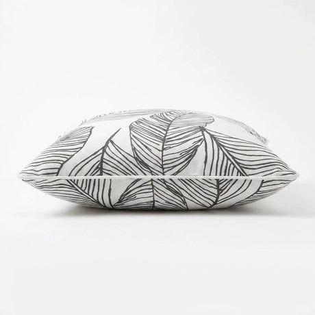Matteo Filled Scatter Cushion 43cm x 43cm (17" x 17") 7