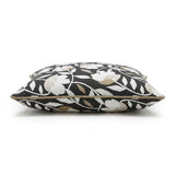 Luna Filled Cushion 43cm x 43cm (17" x 17") 3