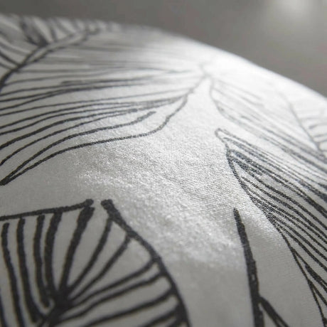 Matteo Filled Scatter Cushion 43cm x 43cm (17" x 17") 8