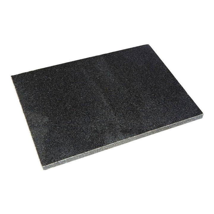 Black Granite Worktop Saver - Ideal