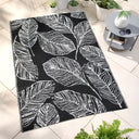 Matteo Outdoor Rug 120cm x 170cm by Fusion