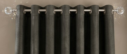 Blackout Curtains