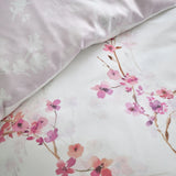 Blossom Flower Berry 100% Cotton Duvet Cover Set - product image 3