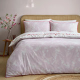 Blossom Flower Berry 100% Cotton Duvet Cover Set - product image 4