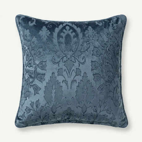 Trinity Jacquard Cushion Cover 43cm x 43cm (17x17") 2