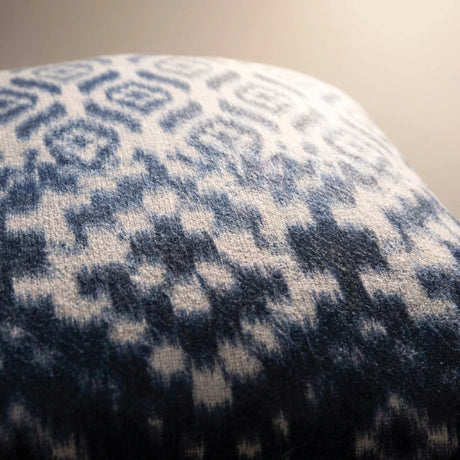 Sakari Cushion Cover 43cm x 43cm 17" x 17" 2