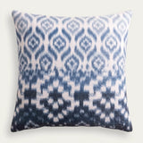 Sakari Cushion Cover 43cm x 43cm 17" x 17" 3