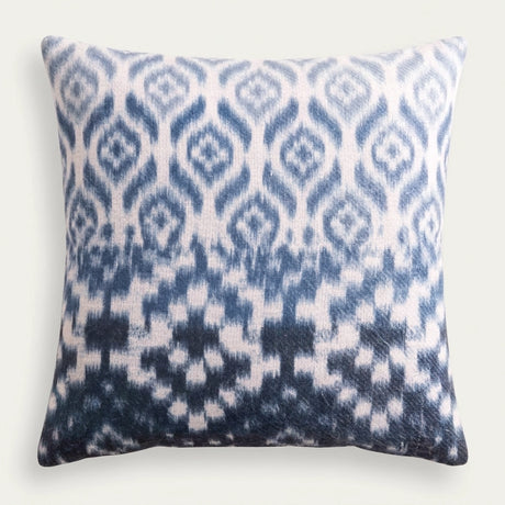 Sakari Cushion Cover 43cm x 43cm 17" x 17" 3
