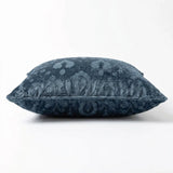 Trinity Jacquard Cushion Cover 43cm x 43cm (17x17") 3