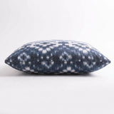 Sakari Cushion Cover 43cm x 43cm 17" x 17" 4