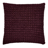 Bobble Berry Cushion 55 x 55cm - product image 2