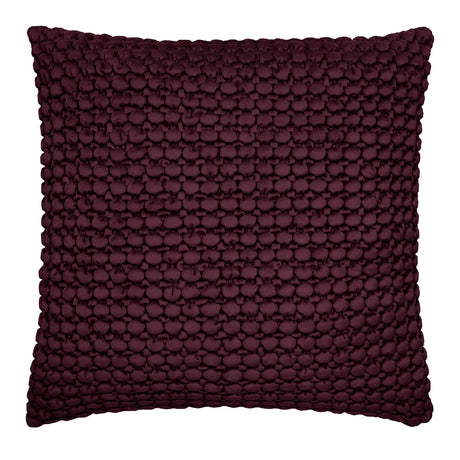 Bobble Berry Cushion 55 x 55cm - product image 2