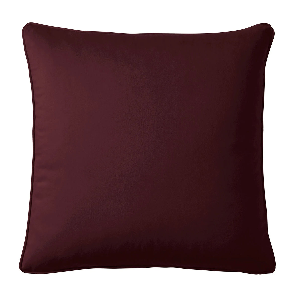 Bobble Berry Cushion 55 x 55cm - product image 3