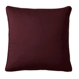 Bobble Berry Cushion 55 x 55cm - product image 3