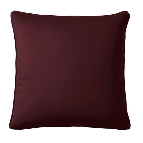 Bobble Berry Cushion 55 x 55cm - product image 3