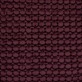 Bobble Berry Cushion 55 x 55cm - product image 4