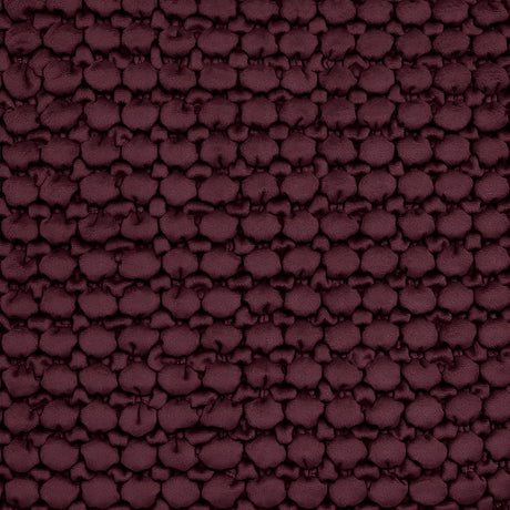 Bobble Berry Cushion 55 x 55cm - product image 4