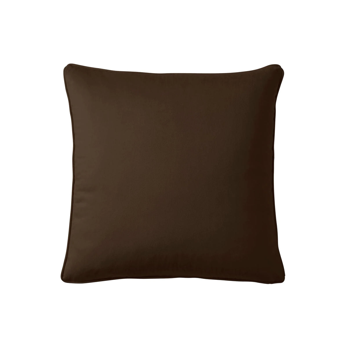 Bobble Chocolate Cushion 55 x 55cm - product image 3