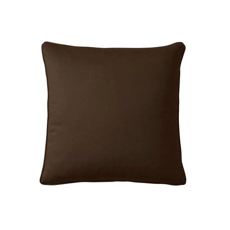 Bobble Chocolate Cushion 55 x 55cm - product image 3