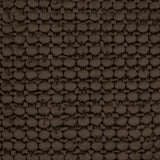 Bobble Chocolate Cushion 55 x 55cm - product image 4