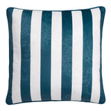 Bouquet Lady Multi Cushion 43 x 43cm - product image 3