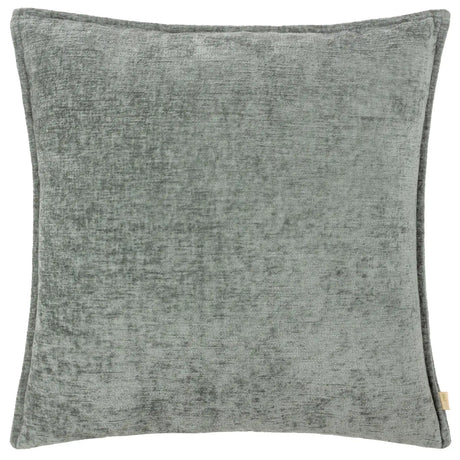 Buxton Super Soft Blue Cushion Cover 50cm x 50cm (50cmx50cm) - additional product view 1