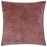 Buxton Super Soft Heather Cushion Cover 50cm x 50cm (50cmx50cm) - additional product view 1