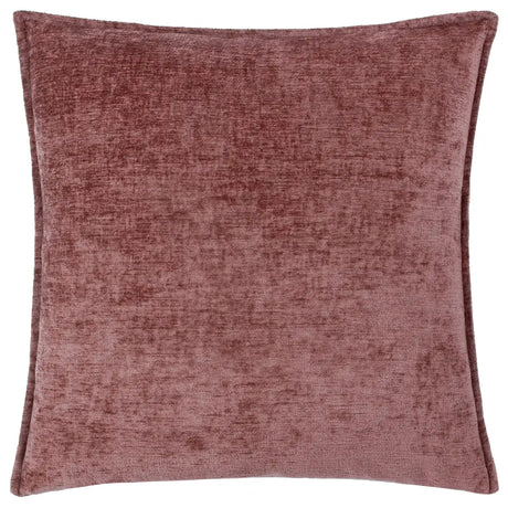 Buxton Super Soft Heather Cushion Cover 50cm x 50cm (50cmx50cm) - additional product view 1