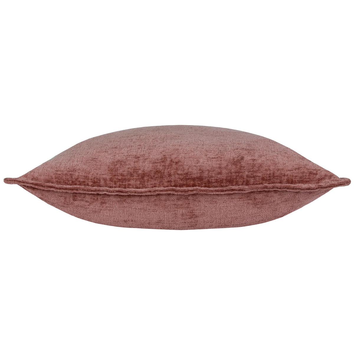Buxton Super Soft Heather Cushion Cover 50cm x 50cm (50cmx50cm) - additional product view 2