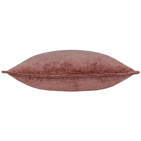 Buxton Super Soft Heather Cushion Cover 50cm x 50cm (50cmx50cm) - additional product view 2