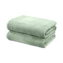 So Soft 480gsm Towel Bale Set by Rapport Home
