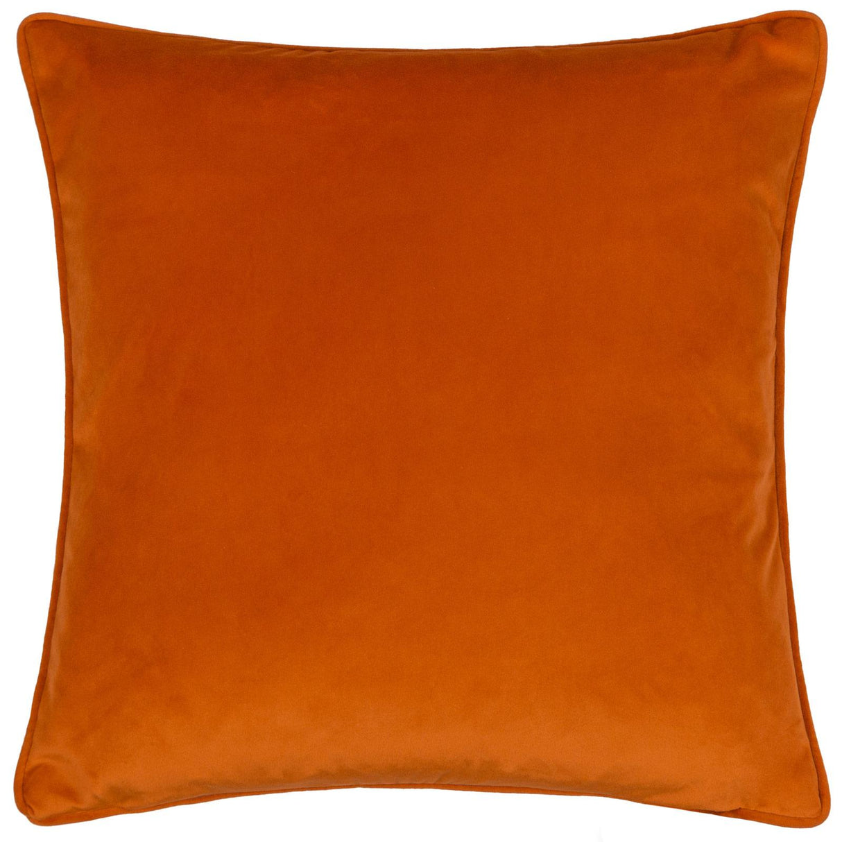 Kali Jungle Tigers Teal Cushion Cover 17" x 17" by Wylder