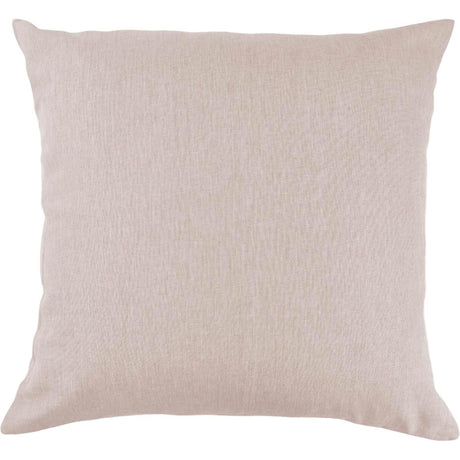 Jardin Waterproof Outdoor Cushion Cover 17" x 17" (43cm x 43cm) by Emma Barclay