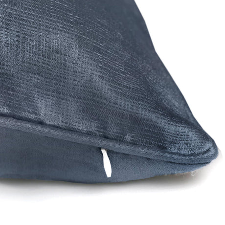 Strata Woven Cushion Cover 17" x 17" (43cm x 43cm) by Fusion