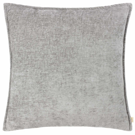 Buxton Super Soft Cushion Cover 20" x 20" (50cmx50cm) by Evans Lichfield