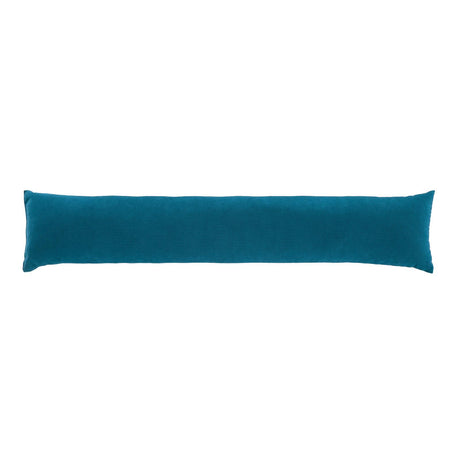Wilson Velvet Draught Excluder by Catherine Lansfield